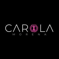 CAROLA MORENA Logo