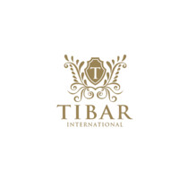 TIBAR International AB Logo