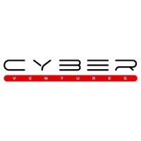 Cyber Ventures SA Logo