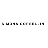 SIMONA CORSELLINI Logo