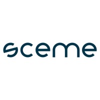 SCEME Logo