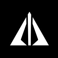 Qwicket Logo