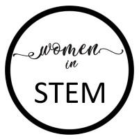 Wooster Women in STEM (WiSTEM) Logo