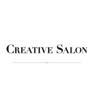 Creative Salon Worldwide Logo