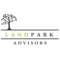LandPark Advisors LLC Logo