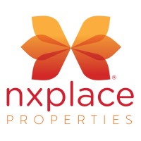 nxplace Properties Logo