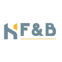 Holding Food & Beverage SRL Logo