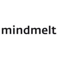 mindmelt Logo