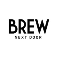 C&I Next Door Logo