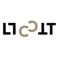 Isaïa Group Logo