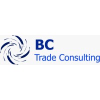 BC Trade Consulting Logo