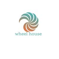 Wheel House NYC Logo