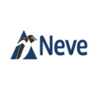 Neve Premium Ind. e Com. de Prod. Cirúrgicos Ltda Logo