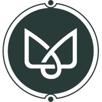 Morphée Logo