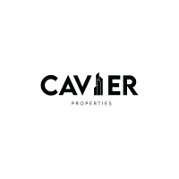 Cavier Property Investment Limited Logo