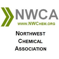 Northwest Chemical Association (NWCA) Logo