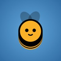 bobbee Logo
