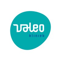 Valeo Kliniek Logo