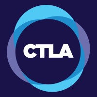 Connecticut Trial Lawyers Association Logo