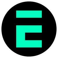 Equalital Logo