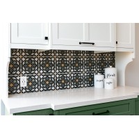 Kitchen Places Inc Logo