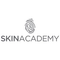Skin Academy Logo