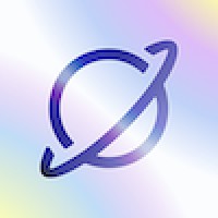 Apollo Card Logo