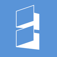 Blue Ridge Power Logo