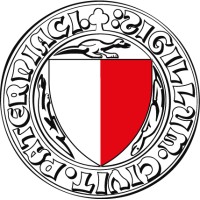 Commune de Payerne Logo