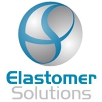 Elastomer Solutions Group Logo