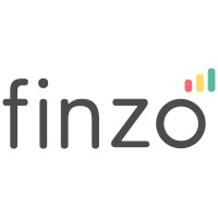 finzo Logo