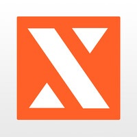 TECH x LEGAL Law Firm Logo