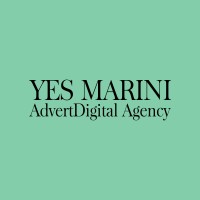 Yes Marini Logo