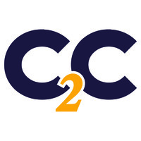 Courage to Care Logo