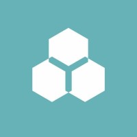 withBIM Logo