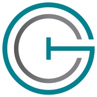Gestion Cassini Logo