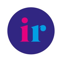 Informed Research Logo