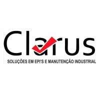 Clarus EPIS Logo