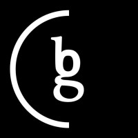 BG - Business Group - Assessoria Empresarial Logo