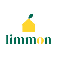 Llimmon Logo