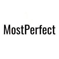 Most Perfect, Inc. Logo