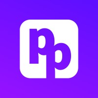 Payment Pros Ltd Logo
