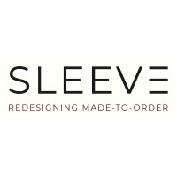 SLEEVE Logo