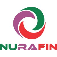 NuraFin Tech Logo