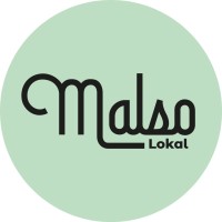 Malso Group GmbH Logo