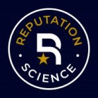 Reputation Science Logo