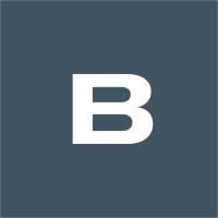 Bound Real Estate Logo
