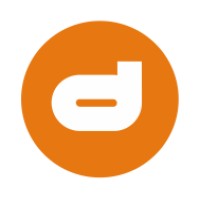 DOKO Sp. z o.o. Logo