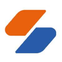 Supermédica Distribuidora Hospitalar Logo