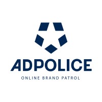 AdPolice Brasil Logo